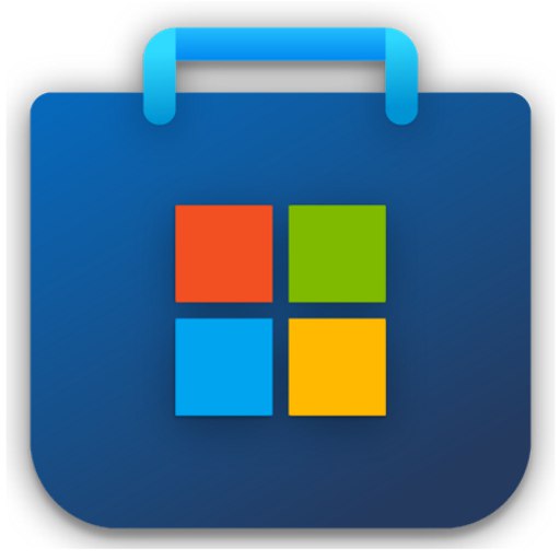 Microsoft Apps