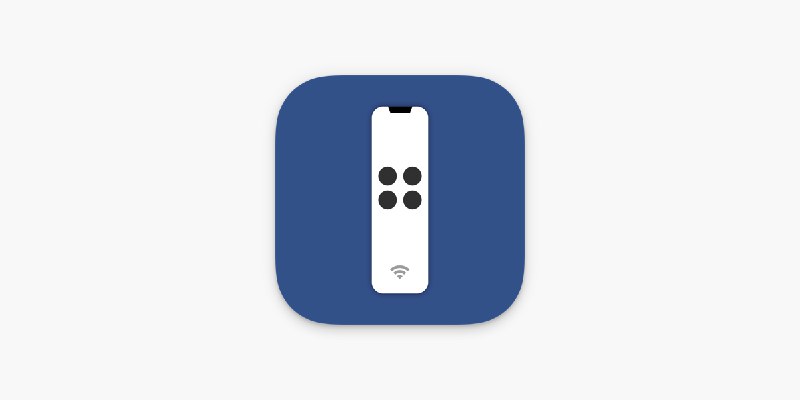 ‎Remote Mouse and Keyboard Pro