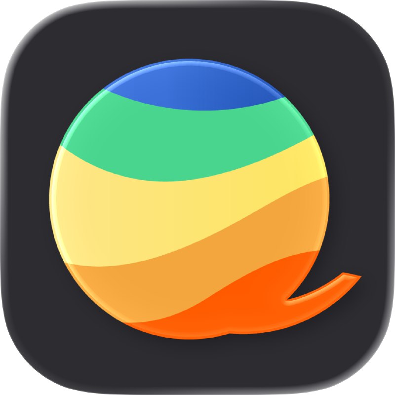 Join the 和风天气 beta