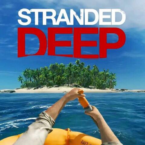 扮演一位被困在某太平洋岛屿上的飞机失事幸存者