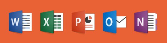 Microsoft Office 2019 for Mac v16.26 多国语言版安装包：
