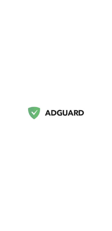 安卓广告拦截 AdGuard for Android v3.4.70 破解版 通过代{过}{滤}理的方式来过滤广告，无需ROOT所有高级功能全部开启；首次打开是英文界面的，需要在侧滑-setting-第一项，找到里面的language，修改即可.添加以下的规则，广告净化器扩展官方规则ChinaListV2.0（可过滤网页视频及应用播放广告）