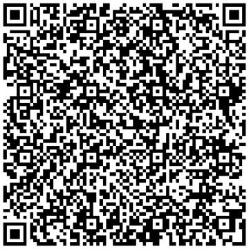 浙江中行 支付宝扫码领取200减5转账红包