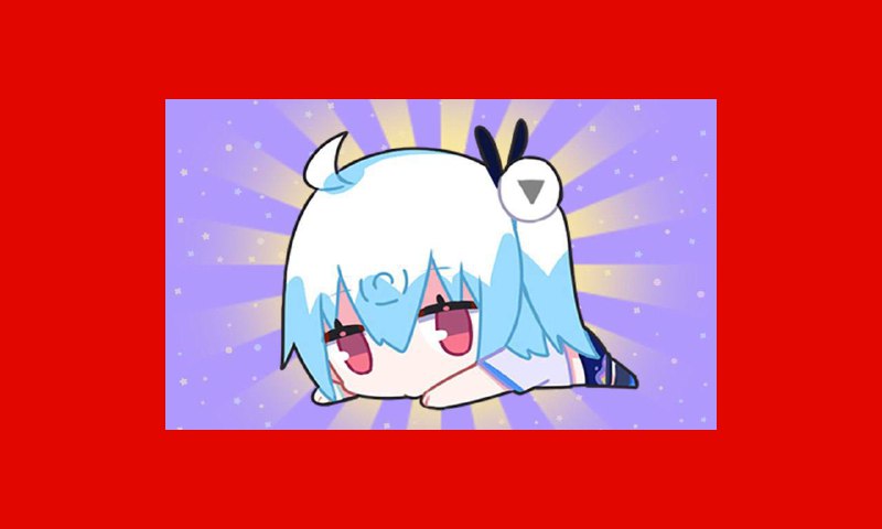 哔哩哔哩 🤖 应用简介：iV2EX 是一个 Apple TV 专用的哔哩哔哩客户端🍎 内测地址：