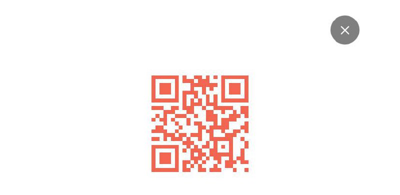 淘宝喵屋汇签到领取1元天猫超市卡淘宝扫码，点击右上角【签到抢元气森林】-立即签到-同意订阅就会获得1元天猫超市卡淘宝喵屋汇签到领取1元天猫超市卡淘宝扫码，点击右上角【签到抢元气森林】-立即签到-同意订阅就会获得1元天猫超市卡