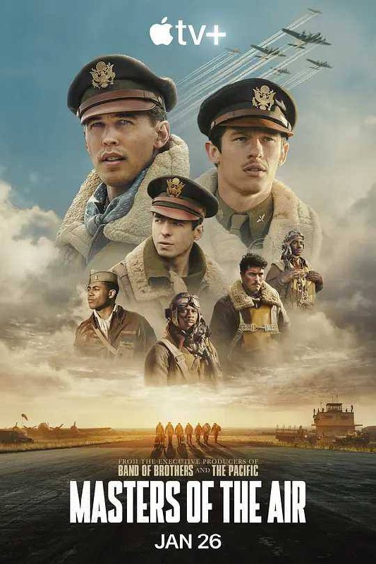 ◎译　　名　空战群英 ◎片　　名　空战群英 ◎年　　代　2024 ◎产　　地　美国 ◎类　　别　剧情 / 动作 / 惊悚 / 战争 ◎语　　言　英语 ◎上映日期　2024-01-26(美国) ◎豆瓣链接　