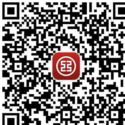 工行 0.2答题小包 👉