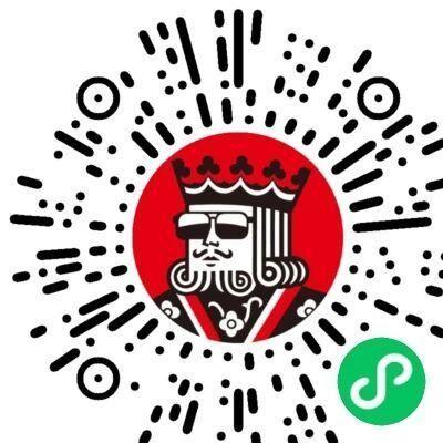 9点 11点 幸运咖抢拿铁兔箪 需要99个bi才能换 够的看看 🔗mp://t0KUZ0etYxAGj4J ​