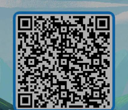 中行湖南抽2-99支付宝立减金